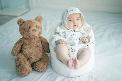 眉山好孕来袭包头三大助孕公司揭秘，过来人经验分享