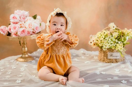 眉山襄阳试管助孕，警惕低价陷阱，专业中心守护健康