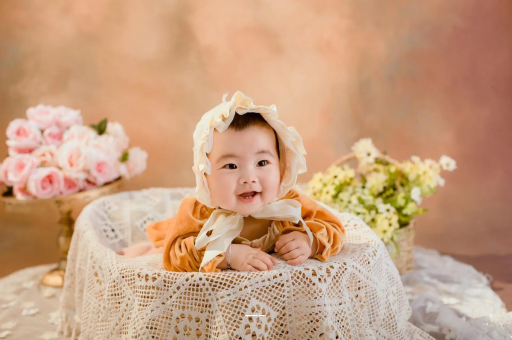 眉山2024汕头助孕医院前十揭晓，警惕低价陷阱