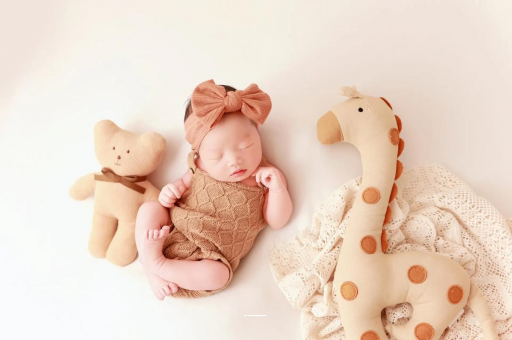 眉山台州10大助孕机构盘点：哪家口碑好值得推荐？