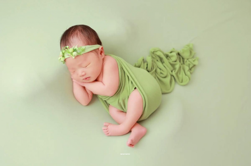 眉山湛江助孕公司哪家强？过来人经验揭秘