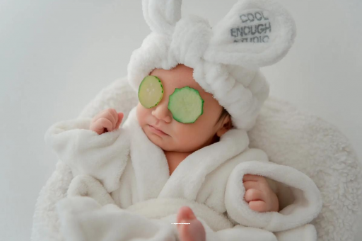 眉山2024芜湖助孕机构榜单揭晓，过来人经验分享助孕之道