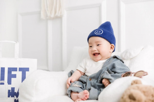 眉山九江助孕中介排名揭晓：警惕低价陷阱，五大正规机构上榜